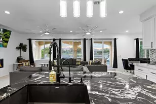 42836 Del Lago Ct, Indio, CA 92203 - Photo 6