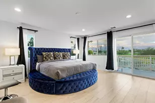 42836 Del Lago Ct, Indio, CA 92203 - Photo 10