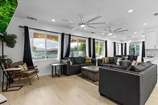 42836 Del Lago Ct, Indio, CA 92203 - Photo 2