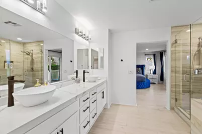 42836 Del Lago Court, Indio, CA 92203 - Photo 12