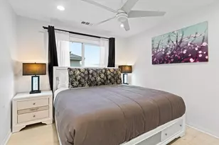 42836 Del Lago Ct, Indio, CA 92203 - Photo 18