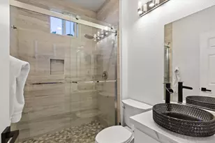 42836 Del Lago Ct, Indio, CA 92203 - Photo 16