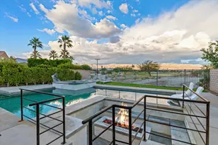 42836 Del Lago Ct, Indio, CA 92203 - Photo 34