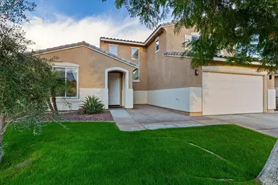 42836 Del Lago Court, Indio, CA 92203 - Photo 38