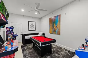 42836 Del Lago Ct, Indio, CA 92203 - Photo 22