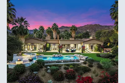 542 Mesquite Hills, Palm Desert, CA 92260 - Photo 1