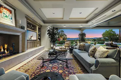 542 Mesquite Hills, Palm Desert, CA 92260 - Photo 12