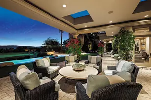 542 Mesquite Hills, Palm Desert, CA 92260 - Photo 10