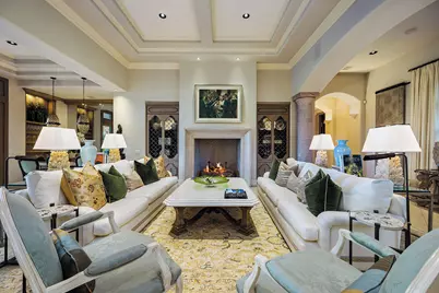 542 Mesquite Hills, Palm Desert, CA 92260 - Photo 4