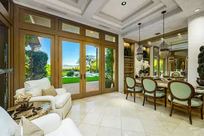 542 Mesquite Hills, Palm Desert, CA 92260 - Photo 6