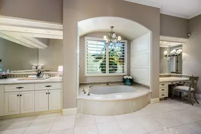 542 Mesquite Hills, Palm Desert, CA 92260 - Photo 18