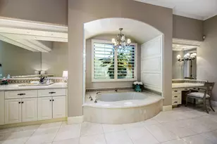 542 Mesquite Hills, Palm Desert, CA 92260 - Photo 18