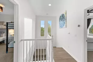 84020 Colibri Ct, Indio, CA 92203 - Photo 10