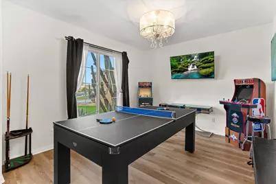 84020 Colibri Court, Indio, CA 92203 - Photo 8