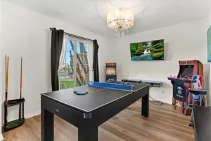 84020 Colibri Ct, Indio, CA 92203 - Photo 8