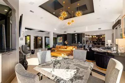 108 Waterford Circle, Rancho Mirage, CA 92270 - Photo 6