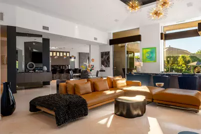 108 Waterford Circle, Rancho Mirage, CA 92270 - Photo 4