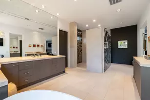 108 Waterford Cir, Rancho Mirage, CA 92270 - Photo 24