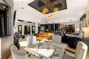 108 Waterford Cir, Rancho Mirage, CA 92270 - Photo 6