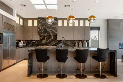 108 Waterford Circle, Rancho Mirage, CA 92270 - Photo 10