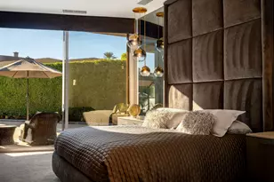 108 Waterford Cir, Rancho Mirage, CA 92270 - Photo 20