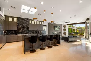 108 Waterford Cir, Rancho Mirage, CA 92270 - Photo 1