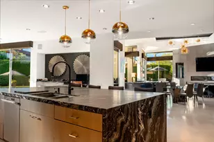 108 Waterford Cir, Rancho Mirage, CA 92270 - Photo 12