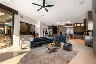 108 Waterford Circle, Rancho Mirage, CA 92270 - Photo 16