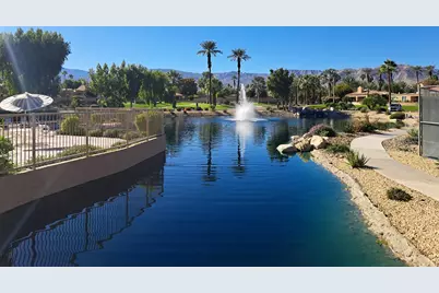 44079 Elba Court, Palm Desert, CA 92260 - Photo 38