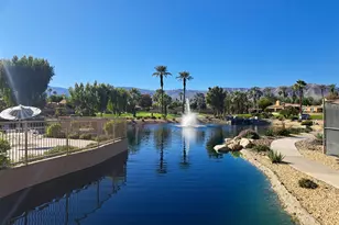 44079 Elba Ct, Palm Desert, CA 92260 - Photo 38