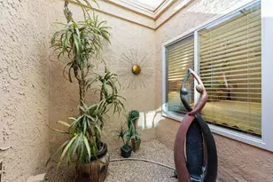 44079 Elba Ct, Palm Desert, CA 92260 - Photo 24