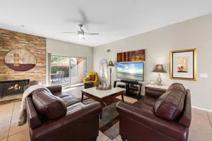 44079 Elba Ct, Palm Desert, CA 92260 - Photo 14