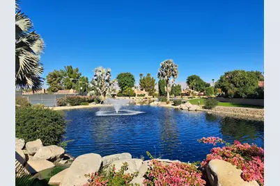 44079 Elba Court, Palm Desert, CA 92260 - Photo 36