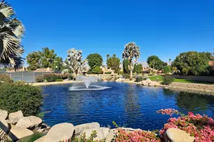 44079 Elba Ct, Palm Desert, CA 92260 - Photo 36