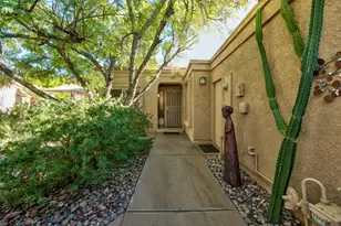 44079 Elba Ct, Palm Desert, CA 92260 - Photo 4