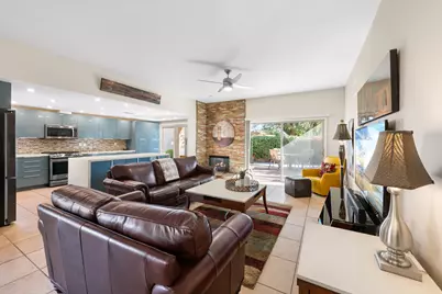 44079 Elba Court, Palm Desert, CA 92260 - Photo 6