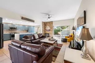 44079 Elba Ct, Palm Desert, CA 92260 - Photo 6