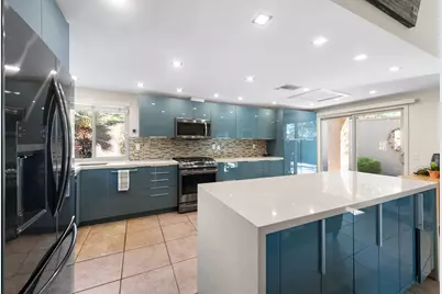 44079 Elba Court, Palm Desert, CA 92260 - Photo 8