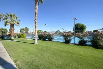 44079 Elba Court, Palm Desert, CA 92260 - Photo 34
