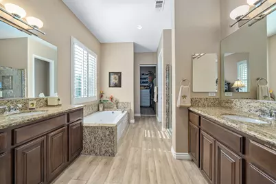 57810 Residenza Court, La Quinta, CA 92253 - Photo 42