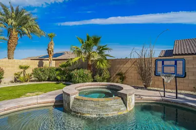 57810 Residenza Court, La Quinta, CA 92253 - Photo 38
