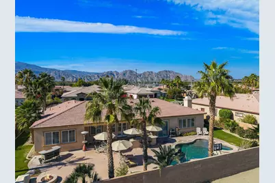 57810 Residenza Court, La Quinta, CA 92253 - Photo 10