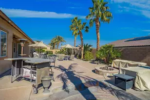 57810 Residenza Ct, La Quinta, CA 92253 - Photo 34