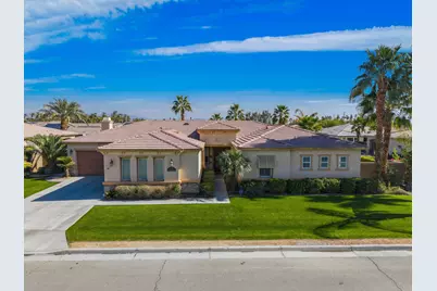 57810 Residenza Court, La Quinta, CA 92253 - Photo 1