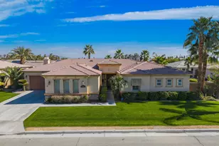 57810 Residenza Ct, La Quinta, CA 92253 - Photo 1