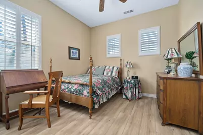 57810 Residenza Court, La Quinta, CA 92253 - Photo 48
