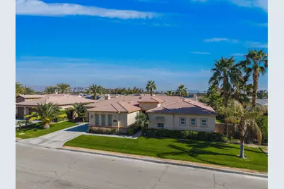 57810 Residenza Court, La Quinta, CA 92253 - Photo 8