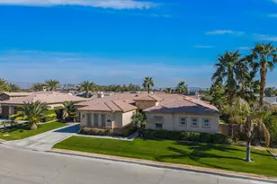 57810 Residenza Ct, La Quinta, CA 92253 - Photo 8