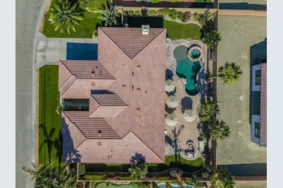 57810 Residenza Court, La Quinta, CA 92253 - Photo 6