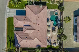 57810 Residenza Ct, La Quinta, CA 92253 - Photo 6